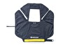 Vanguard Alta RC Rain Cover - M Yağmurluk