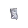 Fancier SFL-4 50X70CM 4 Duylu 2'li Ayaklı Çantalı Işık Seti - Ampul Dahil