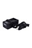 PDX Canon LP-E8 Fotoğraf Makinesi Batarya Şarj Cihazı