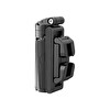 Ulanzi JJ02 Extendable Siyah Telefon Tripod Grip