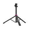 Ulanzi MT-89 T082 Quick-Release Işık ve Flaş Standı