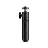 Ulanzi MT-88 Clipmate T136 - Siyah Masaüstü ve El Tipi Tripod
