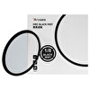 7Artisans 77mm 1/8 Black Mist Filtre