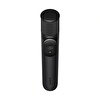 Xiaomi Mi Selfie Stick Mini Tripod