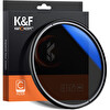 KARGO BEDAVA SİGORTAYA UYGUN Product stamp   82mm Nano-C serisi HMC CPL Filtre - Slim Seri - 1 82mm Nano-C serisi HMC CPL Filtre