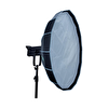 Patona 4248 Premium 85 CM SoftBox