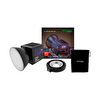 Patona 4245 Premium SL-80R RGB LED