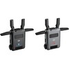 DJI SDR Transmission Combo