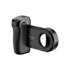 Ulanzi MA35 Magsafe Bluetooth Telefon Tripod