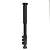 Ayex KM-3024 160 CM Yükseklik 5 KG Taşıma Kapasiteli 4 Bölüm Alüminyum Monopod