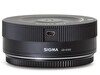 Sigma USB Dock Lens Kalibrasyon Cihazı - Canon Uyumlu