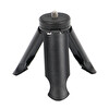 GDX TRP-01 Mini Tripod