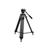 PDX Pro 0508A Video Tripod Kit