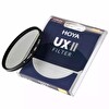 Hoya 58 MM UX II UV Filtre