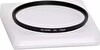 Hlypro 77 MM UV Filtre