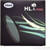 Hlypro 62 MM UV Filtre