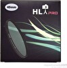 Hlypro 49 MM UV Filtre
