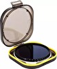 JJC 72 MM Değişken Koyuluklu Neutral Density Filtre (2-9 Stop)