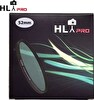 Hlypro 52 MM UV Filtre