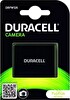 Duracell Fujifilm NP-W126 Batarya