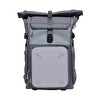 Ulanzi BP04 Hard Shell Camera Backpack 25 L