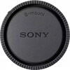Sony ALCR1EM Lens Kapağı