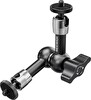 Neewer 5.9" Adjustable Articulating Magic Arm