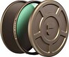 PolarPro 135 Seri 77 MM Black Mıst Mckınnon Lens Filtresi