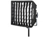 Godox LP600S11 LP600R İçin Softbox