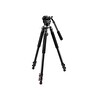 PDX 509B Pro Tripod