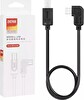 Zhiyun Weebill Lab Micro USB to Multi Cable Sony Multi Bağlantı Kablosu