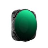 K&F Concept GoPro Uyumlu Değişken ND32-512 Filtresi - Hero 13-12-11-10-9 Uyumludur