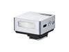 Godox iT20 Canon Uyumlu Mini Tepe Flaşı