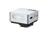 Godox iT20 Nikon Uyumlu Mini Tepe Flaşı