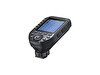 Godox XPROII-S Sony Uyumlu TTL Flaş Tetikleyici