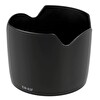Ayex EW-83F Parasoley – Canon EF 24-70 MM f/2.8L USM ile Uyumlu Lens Hood