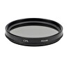 Ayex 46MM CPL Yansıma Azaltıcı Polarize Lens Filtresi - JTL3736