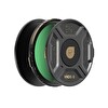 PolarPro Helix Mag Lock VND-6/9 (PM-6/9)