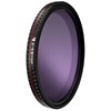 Freewell FW-72-STD 72 MM 1-5 Stop Değişken ND (VND) Filtre – Video & Fotoğraf İçin