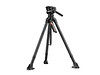 SmallRig 4259 Potato Jet Tribex Karbon Tripod (Kolay Açılır)