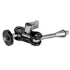 PDX MA95 Magic Arm Ayarlanabilir Kol (Kamera / Işık / Aksesuar Montaj Kolu)