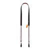 Pgytech Strap Slim Hafif Dayanıklı Ve Konforlu Boyun Kamera Askısı