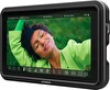 Atomos Shinobi II 5.2” HDMI HDR Kamera Monitörü (Dokunmatik Ekran)