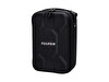 Fujifilm BLC-XBAG-2 Omuz Fotoğraf Makinesi Çantası - Siyah