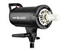 Godox SK400 II 400 W Paraflaş Kafası