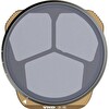 PolarPro M3PRO-VND DJI Mavic 3 Pro Uyumlu VND Lens Filtresi