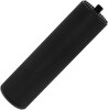 Ayex AX-HG11 Kamera El Gribi 11 CM - 1/4" Evrensel Hand Grip Alüminyum Gövde Sabitleyici