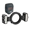 Nikon R1C1 Macro Flaş Kit