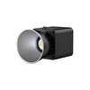 Ulanzi L227 ML100RGB 100W RGB COB Bataryalı Video LED Işık