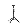 Ulanzi TT23 AI T168 Auto-Tracking Selfie Stick Tripod